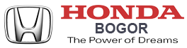 Honda Sholeh Iskandar Bogor