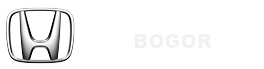 Honda Sholeh Iskandar Bogor
