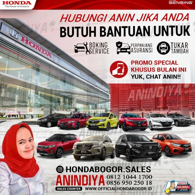 promo-terbaru-mobil-honda-bogor-bulan-ini-2025