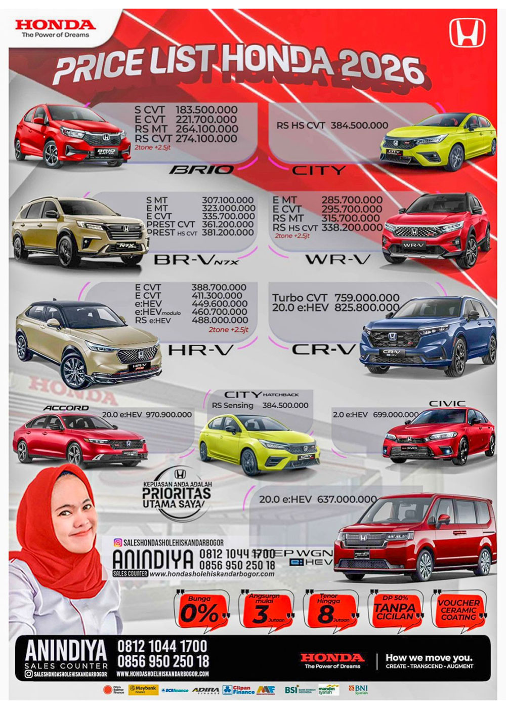 daftar-harga-terbaru-mobil-honda-sholeh-iskandar-bogor-per-januari-2026