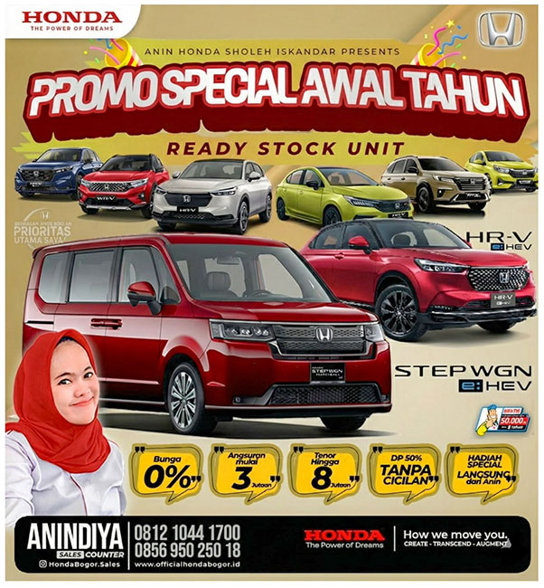 promo-special-awal-tahun-2026-honda-sholeh-iskandar-bogor-a