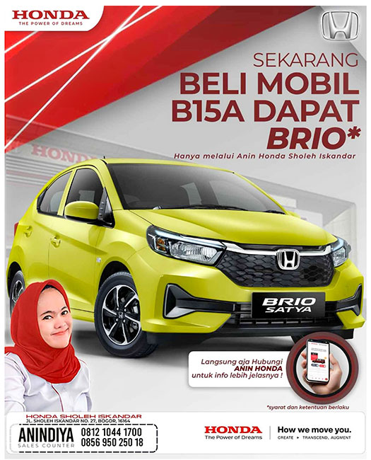 promo-special-awal-tahun-2026-honda-sholeh-iskandar-bogor-b