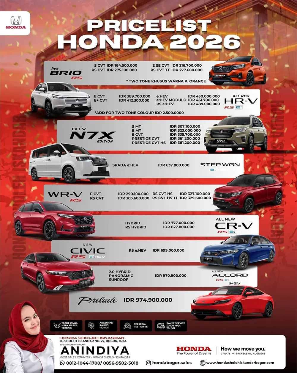 daftar-harga-terbaru-mobil-honda-bogor-per-juli-2026