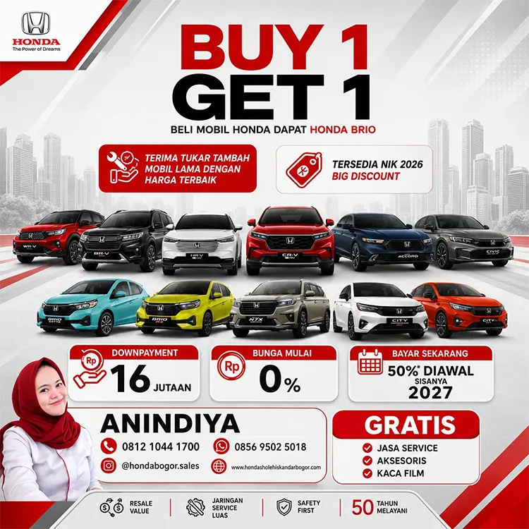 promo-terbaru-mobil-honda-bogor-per-juli-2026